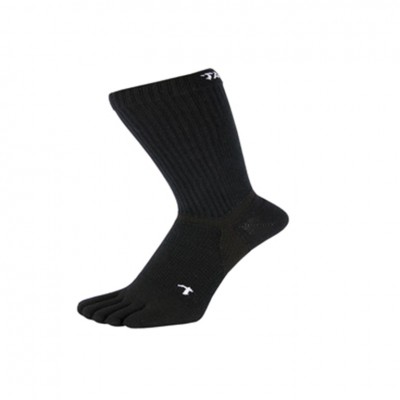 Vớ chân 5TOE ARCHFIT dài